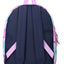 Lilo & Stitch Backpack Stitch Surf & Sun 39 cm