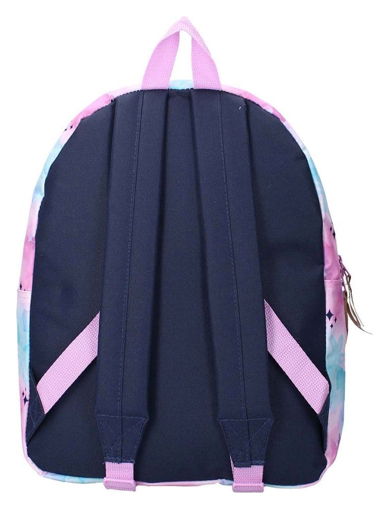 Lilo & Stitch Backpack Stitch Surf & Sun 39 cm