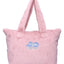 Lilo & Stitch Shopping Bag Stitch Head In The Clouds