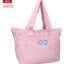 Lilo & Stitch Shopping Bag Stitch Head In The Clouds