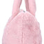 Lilo & Stitch Shopping Bag Stitch Head In The Clouds