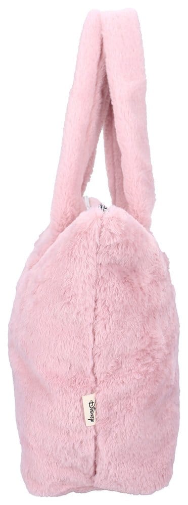 Lilo & Stitch Shopping Bag Stitch Head In The Clouds