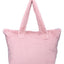 Lilo & Stitch Shopping Bag Stitch Head In The Clouds