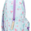Lilo & Stitch Backpack Stitch Let Love Bloom 31 cm
