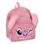 Lilo & Stitch Backpack Stitch Fluffy Festival Angel