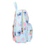 Lilo & Stitch Backpack Stitch Sweet On You