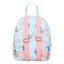 Lilo & Stitch Backpack Stitch Sweet On You