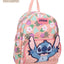 Lilo & Stitch Backpack Stitch Carry The Cuteness