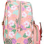 Lilo & Stitch Backpack Stitch Carry The Cuteness