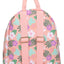 Lilo & Stitch Backpack Stitch Carry The Cuteness