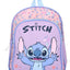 Lilo & Stitch Backpack Stitch Spring Smiles 30 cm