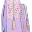 Lilo & Stitch Backpack Stitch Spring Smiles 30 cm