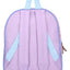 Lilo & Stitch Backpack Stitch Spring Smiles 30 cm