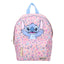 Lilo & Stitch Backpack Spring Smiles 31 cm