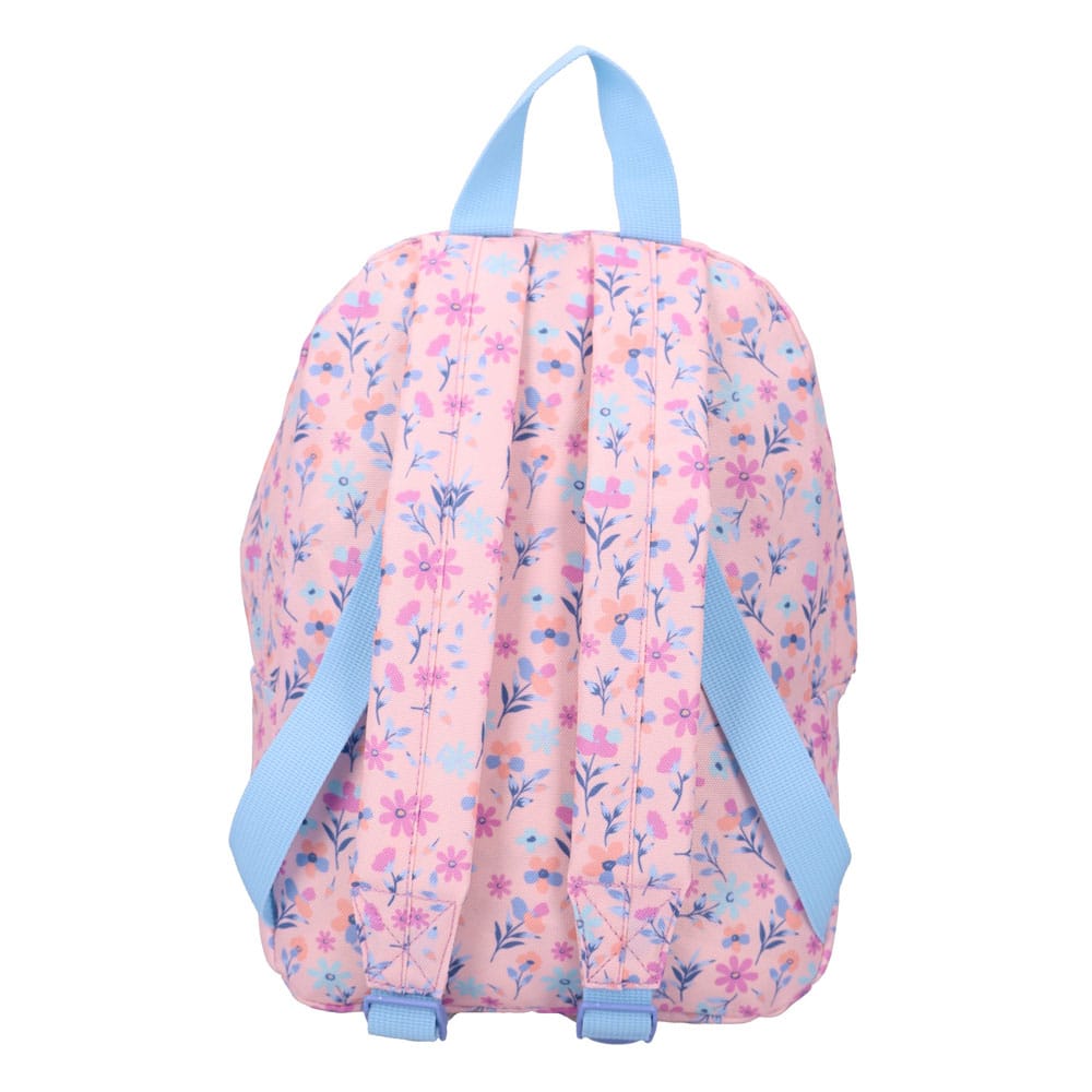 Lilo & Stitch Backpack Spring Smiles 31 cm
