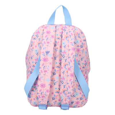 Lilo & Stitch Backpack Spring Smiles 31 cm