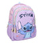 Lilo & Stitch Backpack Stitch Spring Smiles 44 cm