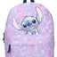 Lilo & Stitch Backpack Ultimate Icons