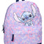 Lilo & Stitch Backpack Ultimate Icons