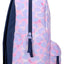 Lilo & Stitch Backpack Ultimate Icons