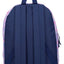 Lilo & Stitch Backpack Ultimate Icons