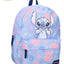 Lilo & Stitch Backpack Stitch Ultimate Icons