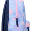Lilo & Stitch Backpack Stitch Ultimate Icons