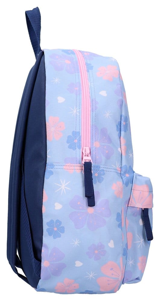 Lilo & Stitch Backpack Stitch Ultimate Icons