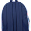 Lilo & Stitch Backpack Stitch Ultimate Icons