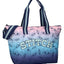 Lilo & Stitch Cooler Bag Stitch Chill Vibes 32 cm