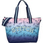 Lilo & Stitch Cooler Bag Stitch Chill Vibes 32 cm