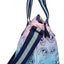 Lilo & Stitch Cooler Bag Stitch Chill Vibes 32 cm