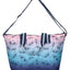Lilo & Stitch Cooler Bag Stitch Chill Vibes 32 cm