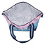 Lilo & Stitch Cooler Bag Stitch Chill Vibes 32 cm