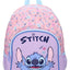 Lilo & Stitch Backpack Stitch Spring Smiles 34 cm