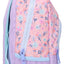 Lilo & Stitch Backpack Stitch Spring Smiles 34 cm