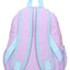 Lilo & Stitch Backpack Stitch Spring Smiles 34 cm