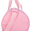 Lilo & Stitch Travel Bag Escape Essentials 45 cm