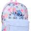 Lilo & Stitch Backpack Stitch Furry Fantasy