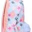 Lilo & Stitch Backpack Stitch Furry Fantasy
