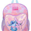 Lilo & Stitch Backpack True Hearts
