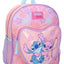 Lilo & Stitch Backpack True Hearts