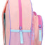 Lilo & Stitch Backpack True Hearts