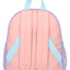 Lilo & Stitch Backpack True Hearts
