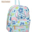 Lilo & Stitch Backpack Stitch Instant Fun 27 cm
