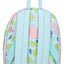 Lilo & Stitch Backpack Stitch Instant Fun 27 cm