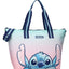 Lilo & Stitch Cooler Bag Stitch Chill Vibes 32 cm