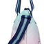 Lilo & Stitch Cooler Bag Stitch Chill Vibes 32 cm