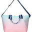 Lilo & Stitch Cooler Bag Stitch Chill Vibes 32 cm