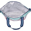 Lilo & Stitch Cooler Bag Stitch Chill Vibes 32 cm